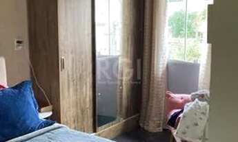 Imagem 5: Casa para Venda - 200m², 3 dormitórios, sendo 1 suites, 3 vagas - Campo Novo