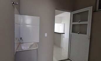 Imagem 5: Oportunidade para morar no que é seu