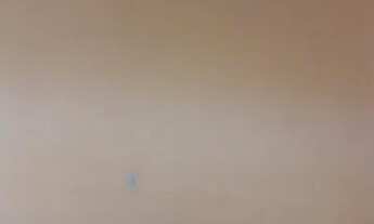 Imagem 6: Alugo excelente apartamento em realengo