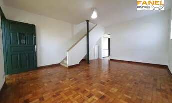 Imagem 6: SãO PAULO - Casa Padrão - Vila Sonia