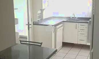 Imagem 6: Apto. 3 dormitórios na Vila Mariana