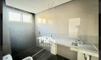 Imagem 6: PIAZZA 25 / 4 suítes com 227 metros