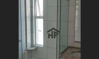 Imagem 4: Apartamento com 3 Quartos para alugar em Piedade - Jaboatão dos Guararapes/PE