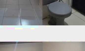 Imagem 2: Casa em Maranguape I à venda