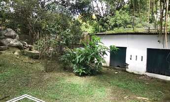 Imagem 4: Chácara com 05 hectares em Chã Grande-PE