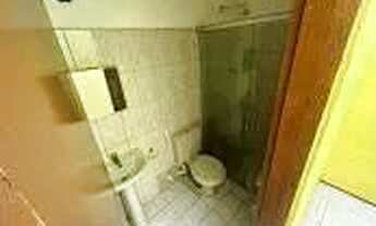 Imagem 3: VA Casa para venda com 10 metros quadrados com 2 quartos