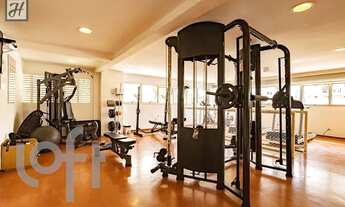 Imagem 4: Venda Apartamento com 2 dormitórios