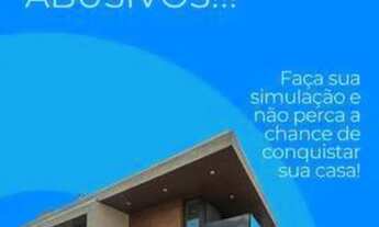 Imagem: Casa ou apartamento