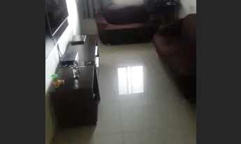 Imagem 3: APARTAMENTO EM SAMAMBAIA