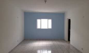 Imagem 7: CASA RESIDENCIAL em SÃO PAULO - SP, SACOMÃ