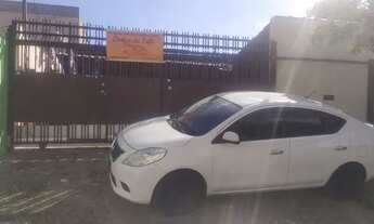 Imagem 3: Vendo casa Casa com 3 dormitórios