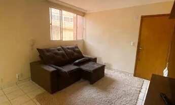 Imagem 3: Apartamento para alugar, Varzea