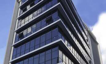 Imagem: Andar Corporativo para aluguel, Luxemburgo