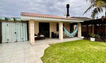 Imagem 7: Casa de 3 dormitórios com piscina, próximo ao mar - Centro de Imbé