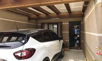 Imagem 2: CASA 2D no bairro CENTRO em IMBE