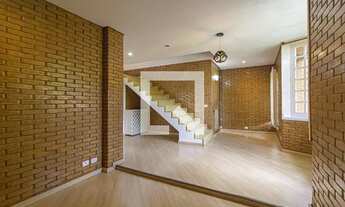 Imagem 5: Casa para Aluguel - Pilarzinho, 3 Quartos, 220 m2