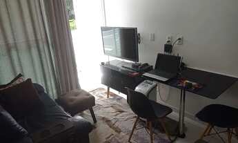 Imagem: Repasse de Lindo Apartamento no Geisel