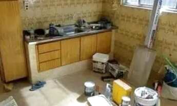 Imagem 3: VENDO CASA EM SANTA MÔNICA