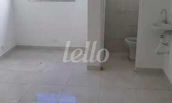 Imagem: São Paulo - Conjunto Comercial/Sala - Belém