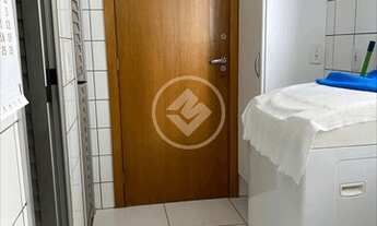 Imagem 3: Apartamento 3 Suítes - Setor Bueno codigo: 19714