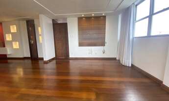 Imagem 5: Apartamento para aluguel, 3 quartos, 3 suítes, 2 vagas, Tirol - Natal/RN