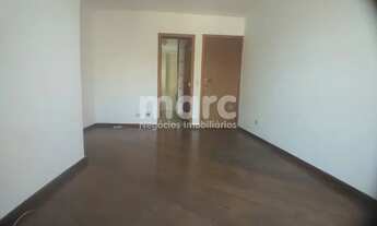 Imagem 4: SAO PAULO - Apartamento Padrão - VILA MARIANA