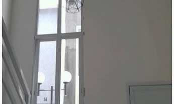 Imagem 5: Loft duplex para aluguel com 30 metros quadrados com 1 quarto em Centro - Peruíbe - SP