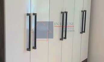 Imagem 6: SãO PAULO - Apartamento Padrão - Nova Piraju