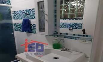 Imagem 7: Residencial - Jaguaribe