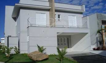 Imagem 4: Casa - Swiss Park - Campinas