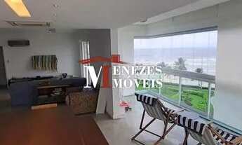 Imagem 7: Apartamento a venda em Riviera de São Lourenço - Ref. 1204