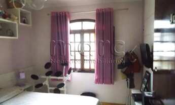 Imagem 5: SÃO PAULO - Casa Padrão - IPIRANGA