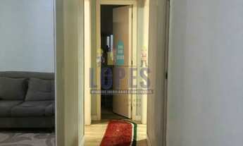 Imagem 5: Casa (3/4, sendo uma suíte) no residencial Monte Negro, Parque das Nações, Cuiabá-MT