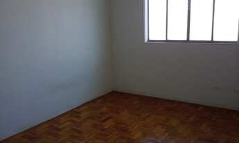 Imagem 6: Apartamento em Centro - Juiz de Fora