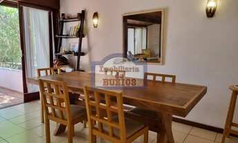 Imagem 8: Casa em condominio com 4 quartos em Manguinhos, pertinho da praia