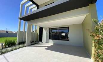 Imagem 3: Casa Condominio em Rio Branco