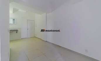 Imagem 2: Apartamento / Aluguel / Vila Diva