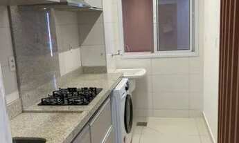 Imagem 4: Flat Mobiliado Lux Home Design Bueno