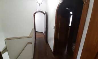 Imagem 3: Casa à venda, 3 quartos, 1 suíte, 2 vagas, Ponta da Praia - Santos/SP