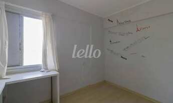 Imagem 7: São Paulo - Apartamento Padrão - Mandaqui