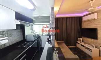 Imagem 3: Apartamento com 2 dorms, Neves (Neves), São Gonçalo - R$ 310 mil, Cod: 5269