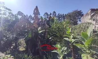 Imagem: TERRENO PARA VENDER EM CAÇAPAVA