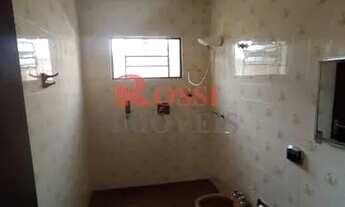 Imagem 4: CASA PARA LOCAÇÃO E VENDA NO BELA VISTA