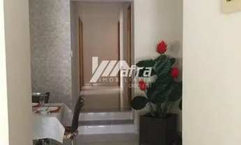 Imagem 7: Casa de temporada(15 dias) com 5 suítes em salinas