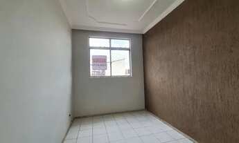 Imagem 5: Apartamento para locação 3 quartos bem localizado no bairro Fonte Grande Contagem-MG