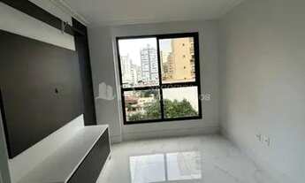 Imagem 2: APARTAMENTO PARA VENDA EM MEIA PRAIA