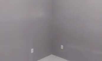 Imagem 5: Aluga-se Quarto com aluguel por R$500 /mês