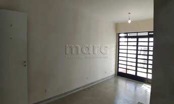 Imagem 2: SAO PAULO - Apartamento Padrão - VILA NOVA CONCEICAO