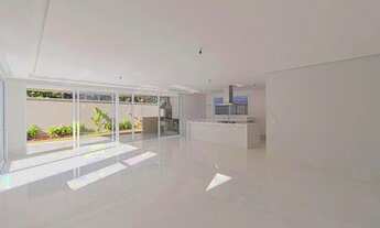 Imagem 7: Casa com 4 dormitórios à venda, 355 m² por R$ 3.300.000,00 - Granja Viana - Cotia/SP