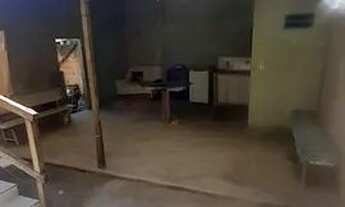 Imagem 6: Vendo casa em Santa luzia MG